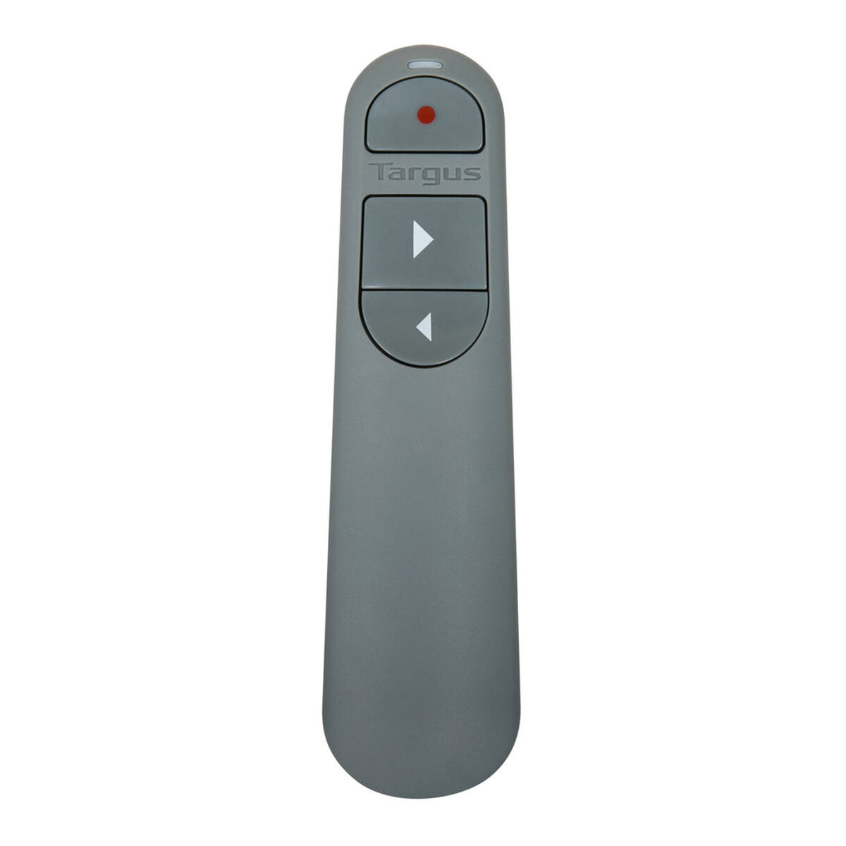 Universal fjernbetjening Targus AMP06704AMGL